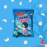 Chand Sitare | Pack of 20 | Toffytown