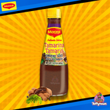 Maggi Tamarind Sauce | 340ml | Toffytown