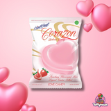 Heartbeat Candy | Pack of 20 | Toffytown