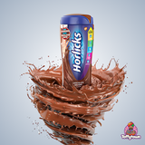 Horlicks Chocolate Delight | 1Kg | Toffytown