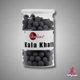 Kalla Khatta Candy | 200g | Toffytown