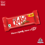 Kitkat | Toffytown