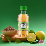 Lahori Zeera | 160ml | Toffytown