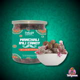 Manchali Imli Candy | Pack of 20 | Toffytown