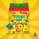 Mango Bite | Pack of 20 | Toffytown