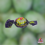 Amoli Aampapd Candy | Pack of 20 | Toffytown