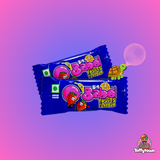 Babol | Chewing Gum | Pack of 20pcs | Toffytown