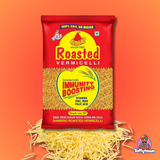 Bambino Roasted Vermicelli | 800gm | Toffytown