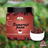 Banarasi Paan Sweet mouth freshener | 250g | Toffytown