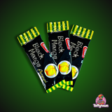 Black Mango | Pack Of 10 |Toffytown