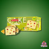 Britannia Fruit Cake | Eggless | 275g | Toffytown