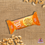 Britannia Good day Cashew Cookies | 75g pack | Toffytown