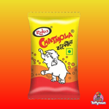 Chatmola candy | Pack of 20 | Toffytown