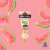 Chilli Guava + Spicy Lolipop | Pack of 5 | GoDesi Popz | Toffytown