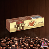 Coffy Bite | Pack of 6 | Toffytown