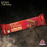 Dark Fantasy Bourbon Biscuits | 150g | Toffytown