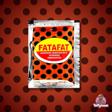 FATAFAT | Pack of 5 Packets | Toffytown