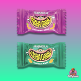 Hajmola Candy | Pack of 20 | Toffytown