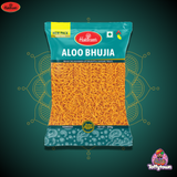 Haldiram Aloo Bhujia | 200g | Toffytown